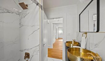 100 Brevard Rd, Asheville, NC 28806