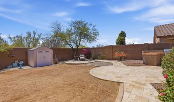 39732 N High Noon Way, Anthem, AZ 85086