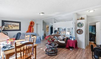 5201 S CHUICHU Rd 133, Casa Grande, AZ 85193