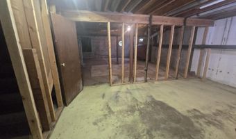 22 FOREST CREEK Dr, Dover, DE 19904