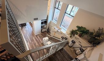 505 S Main St C6, Breckenridge, CO 80424
