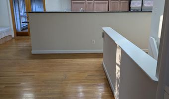 6705 GOLDSBORO Rd, Bethesda, MD 20817