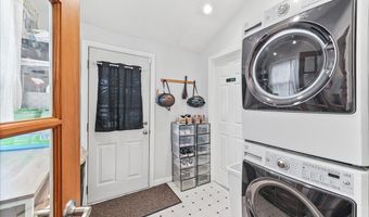 1857 ECKARD Ave, Abington, PA 19001