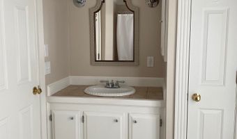 1 Division St, Bethel, CT 06801