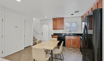 6017 Aripeka St, Henderson, NV 89011