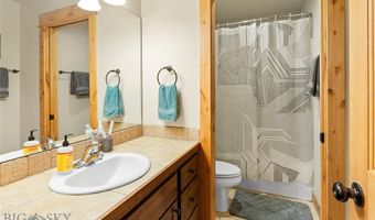 3091 Fen Way D, Bozeman, MT 59718