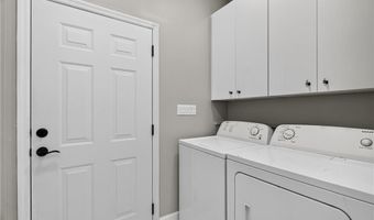 475 Trammell Dr, Alpharetta, GA 30009