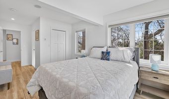 1200 H St, Belmar, NJ 07719