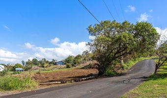 76-1015 WAIONO RANCH Rd, Holualoa, HI 96725