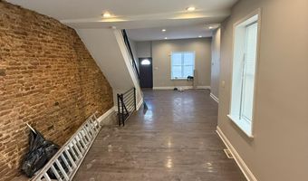 2263 N VAN PELT St, Philadelphia, PA 19132