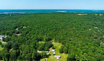 2389 Newport Rd, Batesville, AR 72501