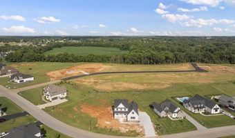 9223 Poplar Grove Ct, Alvaton, KY 42141