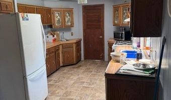 9841 84th Ave, Allendale, MI 49401