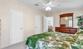 318 Macadamia Dr, Barefoot Bay, FL 32976