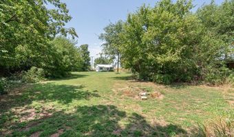 2200 Highway 81 N, Chickasha, OK 73018
