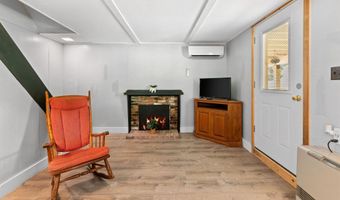 35 Alpstrausse Rd, Bartlett, NH 03845