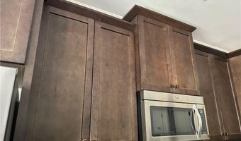 7420 Flintlock Way, Alpharetta, GA 30005