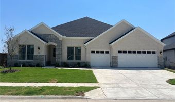 2901 Spring Valley Way, Anna, TX 75409