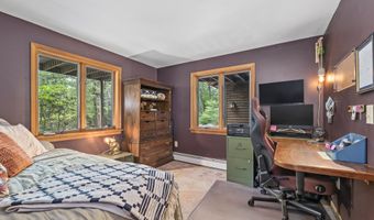 42 Hawkins Pond Rd, Center Harbor, NH 03226