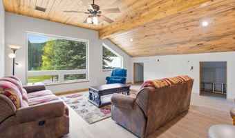 197 Hummingbird Way, Bayfield, CO 81122