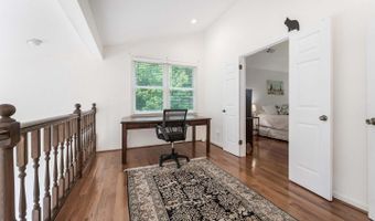 6808 CANAL BRIDGE Ct, Potomac, MD 20854