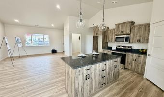 1180 Alpine Ave, Chubbuck, ID 83202