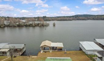 25678 Memory Rd, Andalusia, AL 36421