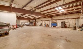 1703 DIXIE St, Alexandria, LA 71303