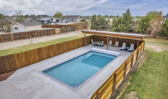 688 Sunrise Ter, Fallon, NV 89406
