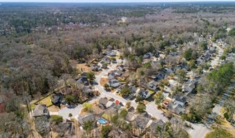 109 Arbor Oaks Dr, Summerville, SC 29485