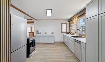 410 18th St, Bedford, IN 47421