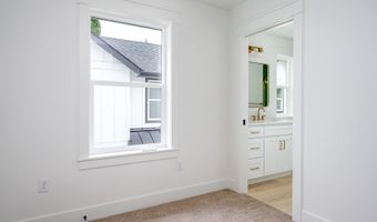 4103 SE Olsen St 5, Milwaukie, OR 97222