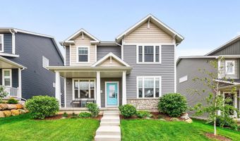5819 Caddisfly Ln, Madison, WI 53718