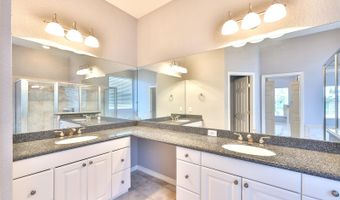 902 BUNKER VIEW Dr, Apollo Beach, FL 33572