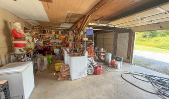 6270 KY 1809, Barbourville, KY 40906