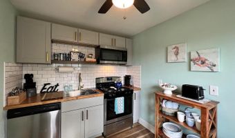 1650 Beach Ave, Atlantic City, NJ 08401