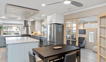 7232 Santa Barbara St 318, Carlsbad, CA 92011