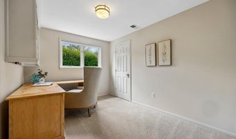 5030 ALTA VISTA Rd, Bethesda, MD 20814
