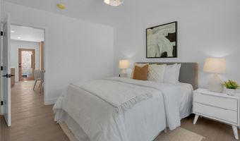 3682 Buckingham Rd, Los Angeles, CA 90016
