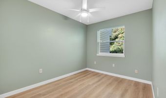 1362 OLNEY Ave, Astoria, OR 97103