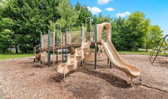 1818 SELVIN Dr 204, Bel Air, MD 21015