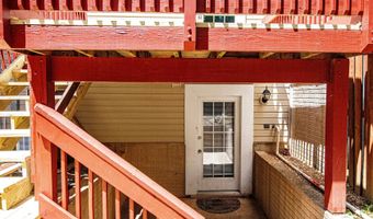 405 ASHTON Ln, Abingdon, MD 21009