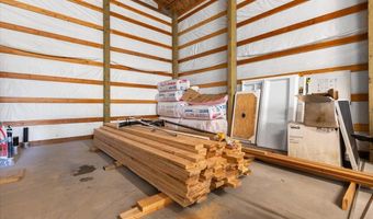662 Homestead Hollow Rd, Careywood, ID 83809