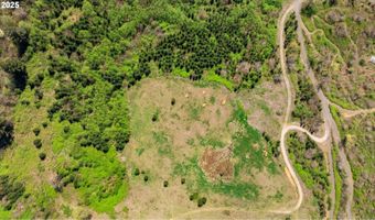 0000 NE Alvas Rd, Battle Ground, WA 98604