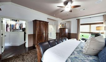 1491 Burr Hight Rd, Bells, TN 38006