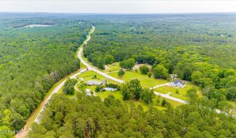 2582 Scotts Ferry Rd, Appling, GA 30802