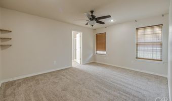 233 Sugarberry Ave, Abilene, TX 79602