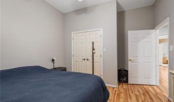 146 Horizon Ln, Alma, AR 72921