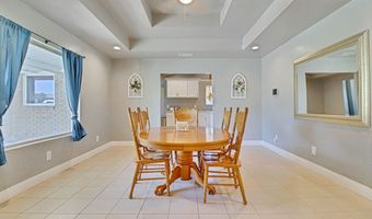 1406 NW 10th St, Andrews, TX 79714