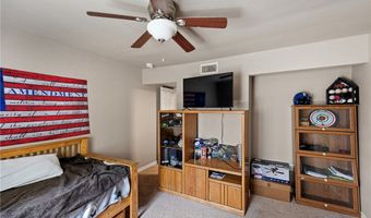 8963 Us Highway 64, Atkins, AR 72823